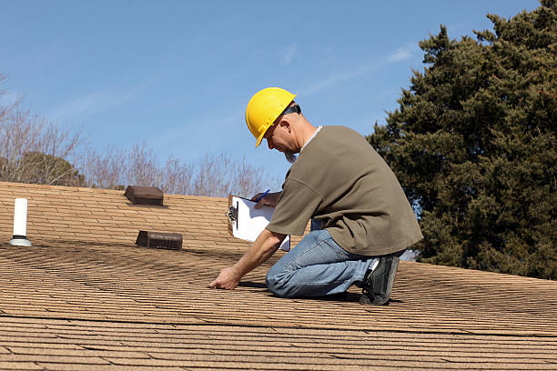 Reliable North Scituate, MA Roofing services Solutions